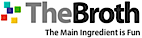 Thebroth logo, Thebroth contact details