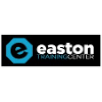 Easton Training Center logo, Easton Training Center contact details