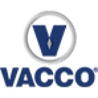 VACCO Industries Inc logo, VACCO Industries Inc contact details