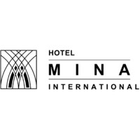 Mina International Hotel logo, Mina International Hotel contact details