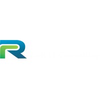 RR IT Consulting logo, RR IT Consulting contact details