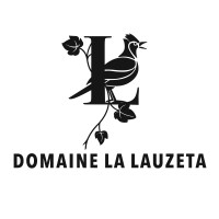 Domaine La Lauzeta logo, Domaine La Lauzeta contact details