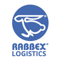 Rabbex Logistics logo, Rabbex Logistics contact details