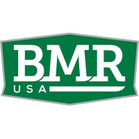 BMR Motors and Controls 