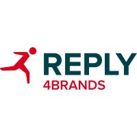 4brands Reply logo, 4brands Reply contact details