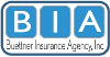 Buettner Insurance Agency, Inc logo, Buettner Insurance Agency, Inc contact details