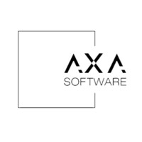 AXA LLC logo, AXA LLC contact details