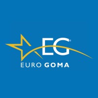 Eurogoma Service  Sh.p.k logo, Eurogoma Service  Sh.p.k contact details