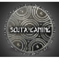 SCUTA Esports logo, SCUTA Esports contact details