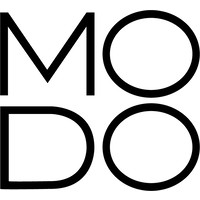 MODO Models Agency logo, MODO Models Agency contact details