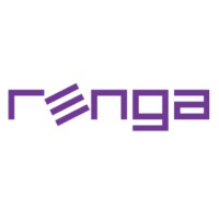 Renga Technologies Limited logo, Renga Technologies Limited contact details