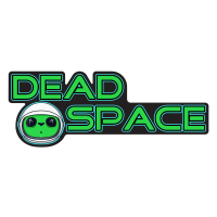 Dead Space Photo logo, Dead Space Photo contact details