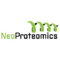 NEO Proteomics logo, NEO Proteomics contact details