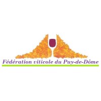 FEDERATION VITICOLE DU PUY-DE-DOME logo, FEDERATION VITICOLE DU PUY-DE-DOME contact details