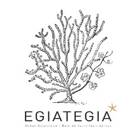 EGIATEGIA logo, EGIATEGIA contact details