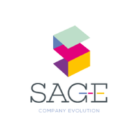 SAGE Srl logo, SAGE Srl contact details