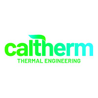 Caltherm (UK) Limited logo, Caltherm (UK) Limited contact details