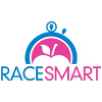 Race Smart, LLC Lifestyle and Sports Nutrition and Coaching logo, Race Smart, LLC Lifestyle and Sports Nutrition and Coaching contact details