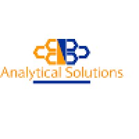 Analytical Solutions South Africa logo, Analytical Solutions South Africa contact details