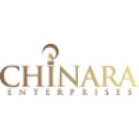 Chinara Enterprises Ltd logo, Chinara Enterprises Ltd contact details