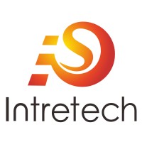 Intretech Hungary Kft logo, Intretech Hungary Kft contact details