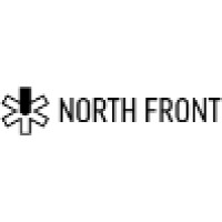 North Front Studio logo, North Front Studio contact details