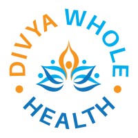 Divya Whole Health logo, Divya Whole Health contact details