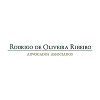 Rodrigo de Oliveira Ribeiro Advogados Associados logo, Rodrigo de Oliveira Ribeiro Advogados Associados contact details