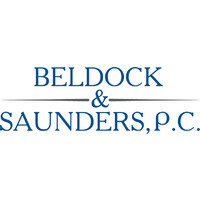 Birbrower & Beldock, P.C. logo, Birbrower & Beldock, P.C. contact details