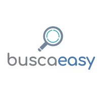 BuscaEasy logo, BuscaEasy contact details