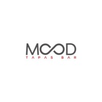 Mood Tapas Bar logo, Mood Tapas Bar contact details