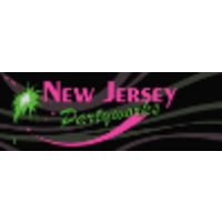 NEW JERSEY PARTYWORKS logo, NEW JERSEY PARTYWORKS contact details