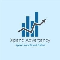 Xpand Advertancy logo, Xpand Advertancy contact details