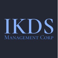 IKDS Management Corp logo, IKDS Management Corp contact details