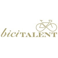 biciTALENT Recruitment logo, biciTALENT Recruitment contact details