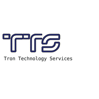 Tron Technology Services Inc. (TTS Inc.) logo, Tron Technology Services Inc. (TTS Inc.) contact details