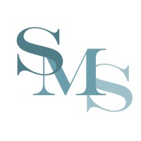 Stegner McFarlin CPAs LLP logo, Stegner McFarlin CPAs LLP contact details