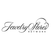 Jewelry Stores Network logo, Jewelry Stores Network contact details