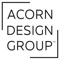 Acorn Design Group logo, Acorn Design Group contact details