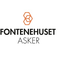 Fontenehuset Asker logo, Fontenehuset Asker contact details