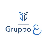 Gruppo E | Alleati IT logo, Gruppo E | Alleati IT contact details