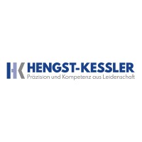 Hengst-Kessler GmbH Präzisionswerkzeuge logo, Hengst-Kessler GmbH Präzisionswerkzeuge contact details