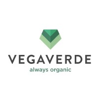 Vegaverde logo, Vegaverde contact details