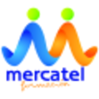 Mercatel Formación logo, Mercatel Formación contact details