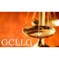 Goodman, Carr, Laughrun, Levine & Greene, PLLC logo, Goodman, Carr, Laughrun, Levine & Greene, PLLC contact details