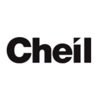 Cheil Amsterdam logo, Cheil Amsterdam contact details