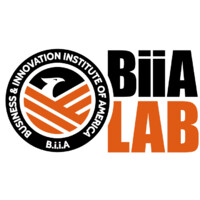 Fundación BiiA: Business & Innovation Institute of America logo, Fundación BiiA: Business & Innovation Institute of America contact details