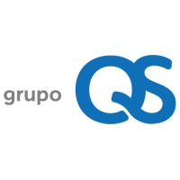 Grupo QS logo, Grupo QS contact details