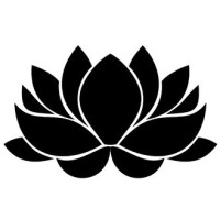 Black Lotus Solutions logo, Black Lotus Solutions contact details