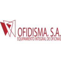 Ofidisma logo, Ofidisma contact details